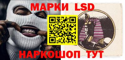 шишки Бузулук